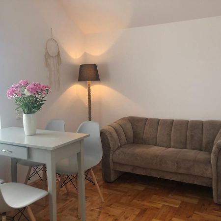 Apartament Łapacz Snów Tylicz Zewnętrze zdjęcie