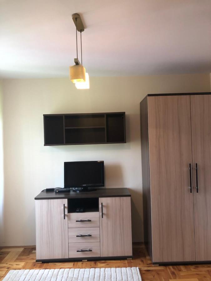 Apartament Łapacz Snów Tylicz Zewnętrze zdjęcie