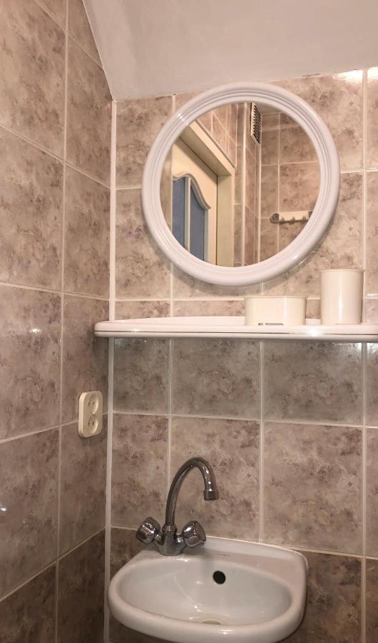 Apartament Łapacz Snów Tylicz Zewnętrze zdjęcie