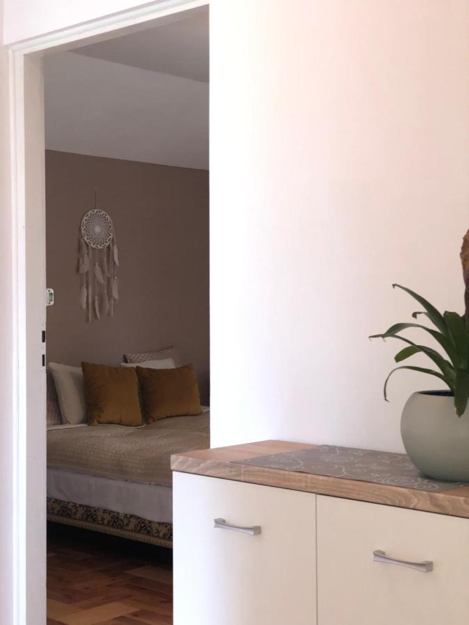 Apartament Łapacz Snów Tylicz Zewnętrze zdjęcie